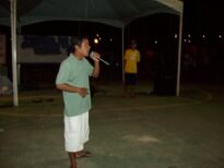 Doidinha