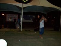 Doidinha