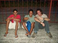 Doidinha