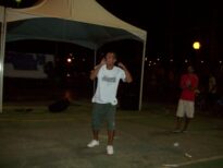 Doidinha