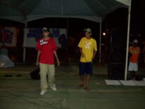 Doidinha