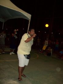 Doidinha