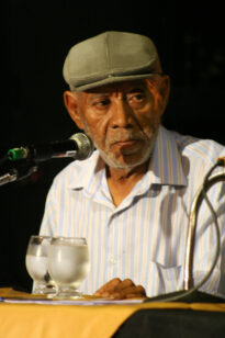 Maestro Nunes