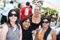 Festa de Fim de Ano da Fundarpe