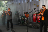 Festa de Fim de Ano da Fundarpe