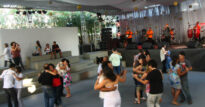 Festa de Fim de Ano da Fundarpe