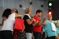 Festa de Fim de Ano da Fundarpe