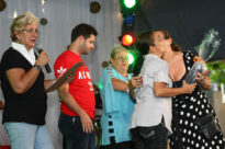Festa de Fim de Ano da Fundarpe
