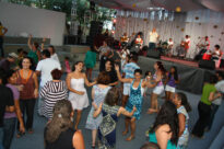 Festa de Fim de Ano da Fundarpe
