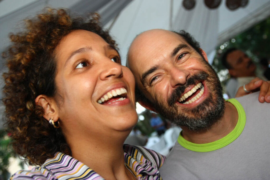 Festa de Fim de Ano da Fundarpe