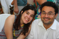 Festa de Fim de Ano da Fundarpe