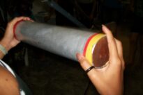 INICIO DOS ENSAIOS - PARA ABERTURA DO CARNAVAL DE RECIFE
