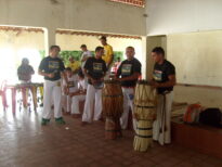 Rio grande do norte