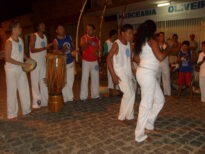 samba de roda do mestre paulomolla