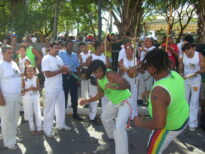 Recife