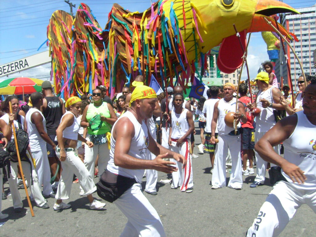 mestre paulomolla