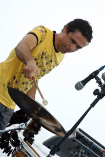 Sérgio Cassiano