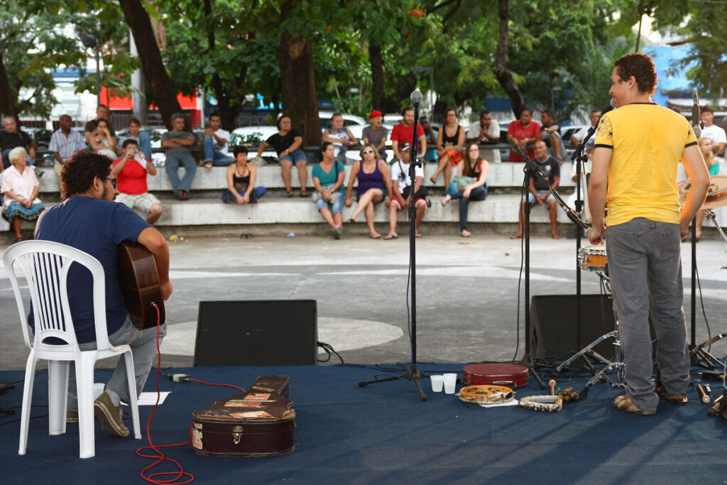 Sérgio Cassiano