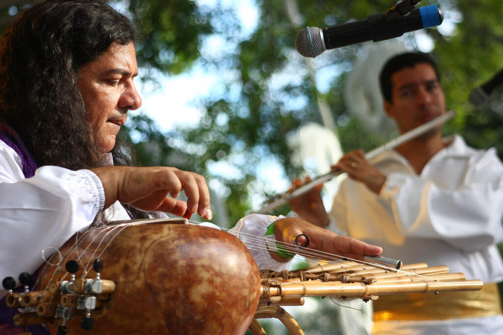 Antúlio Madureira