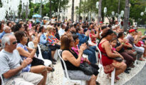 Antúlio Madureira