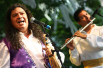 Antúlio Madureira