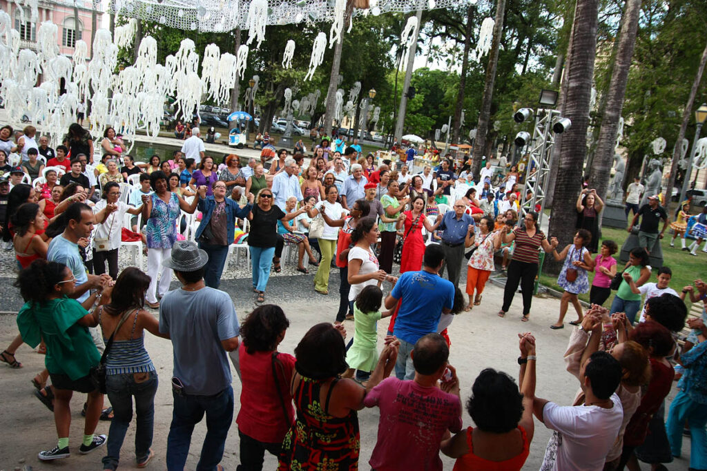 Antúlio Madureira