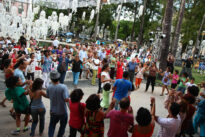 Antúlio Madureira