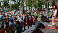 Antúlio Madureira