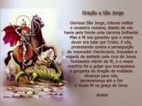 oraçoes
