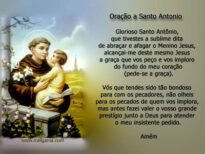 oraçoes