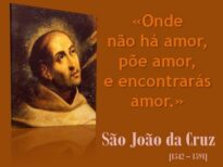 oraçoes