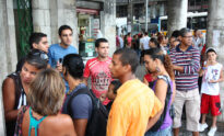 Cinema São Luiz reabre para o público