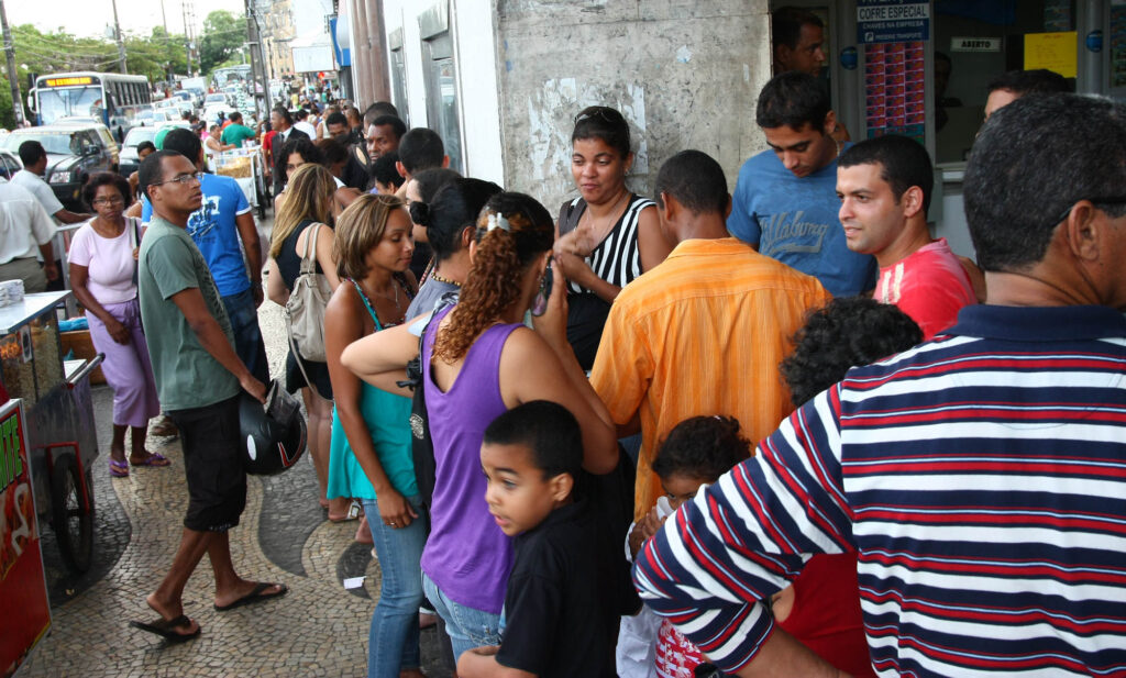 Cinema São Luiz reabre para o público