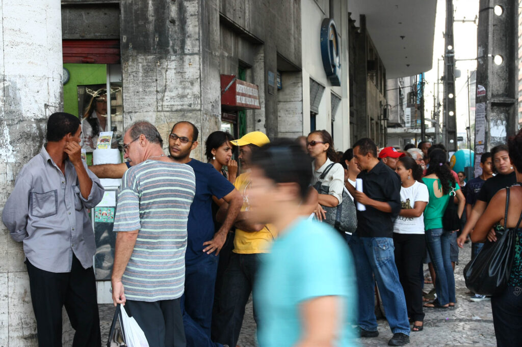 Cinema São Luiz reabre para o público