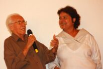 Cinema São Luiz reabre para o público