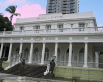Recife e Olinda