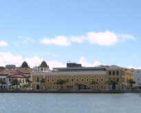 Recife e Olinda