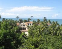 Recife e Olinda