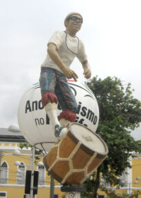 Recife e Olinda