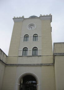 Recife e Olinda