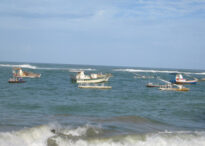 Recife e Olinda