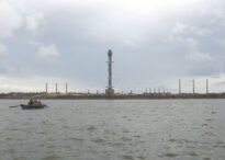 Recife e Olinda