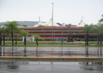 Recife e Olinda