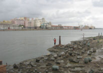 Recife e Olinda