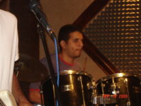 Flor de Lotus