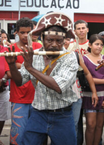 Cultura popular