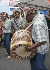 Cultura popular