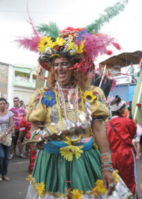 Cultura popular