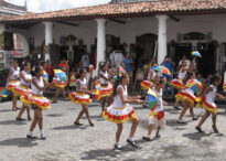 Cultura popular