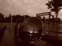 Reflexos